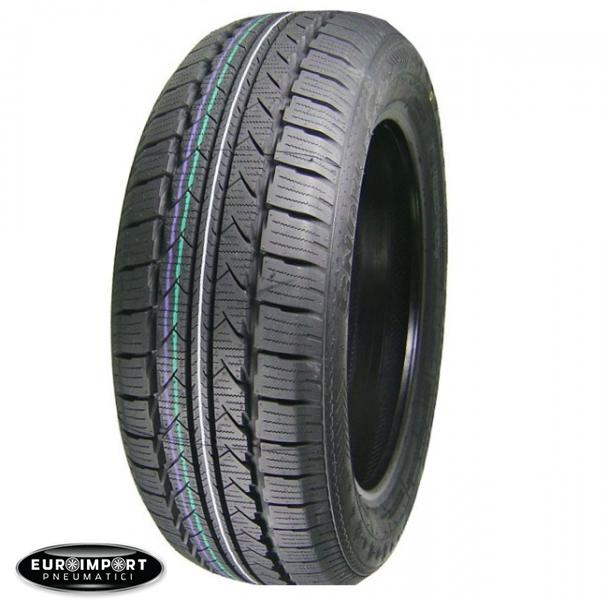Nankang SL6  195/70 R15 104 R  Carico C 